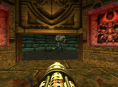 Doom 64: il port introdurrà un capitolo inedito
