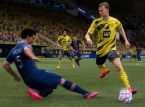 Niente demo per FIFA 21, la decisione di EA Sports
