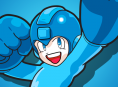 Annunciata la data di lancio di Mega Man Legacy Collection