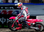 Milestone annuncia Monster Energy Supercross - The Official Videogame 4