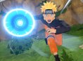 Annunciate le date della open beta di Naruto to Boruto: Shinobi Striker