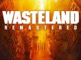 Wasteland Remastered è in arrivo il 25 febbraio