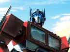 Transformers e G.I. Joe stanno per avere un film crossover live-action