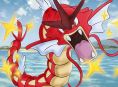 Leggende Pokémon: Arceus si aggiorna alla versione 1.0.2