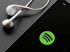 Spotify sta attualmente testando una nuova funzione di playlist AI