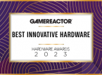 Hardware Awards 2023: miglior hardware innovativo