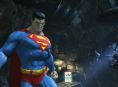 DC Universe Online arriverà su Nintendo Switch quest'estate