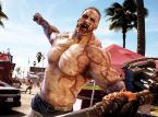 Dead Island 2 è stato rilasciato a sorpresa su Game Pass
