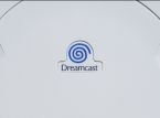 Sega apre alla possibilità di vedere i giochi Dreamcast sulle nuove piattaforme