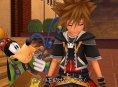 Kingdom Hearts HD 2.5 Remix: Ecco il trailer "Final"