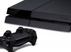PlayStation 4 - L'essenziale: Hardware e Lancio