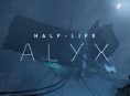 Nuovo filmato off-screen di Half-Life: Alyx