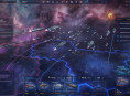 Lo sci-fi MMO Starborne entra in open beta ad aprile