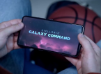 Stellaris: Galaxy Command approda su iOS e Android