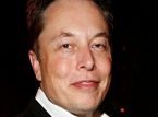 Elon Musk vorrebbe aggiungere Minecraft alle auto Tesla