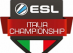 ESL Italia Championship: le finali si terranno a Torino il 16 e il 17 dicembre