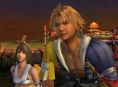 Final Fantasy X/X-2 HD Remaster in arrivo su PC questa settimana