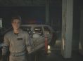Resident Evil 2: una mod a tema Ghostbusters ci trasforma in Peter Venkman e Egon Spengler