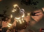 Ecco il trailer di Shadow of the Beast alla Paris Games Week