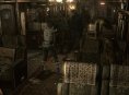 Nuovi trailer e immagini di Resident Evil Zero