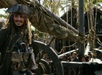 Il prossimo film di Pirati dei Caraibi sarà un reboot