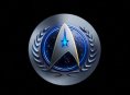 Star Trek: Bridge Crew è stato rimandato