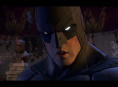 Batman: The Telltale Series - La Stagione Completa