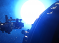 Agos: A Game of Space è la nuova avventura spaziale in VR di Ubisoft