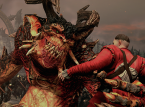 Total War: Warhammer - Anteprima sulla campagna