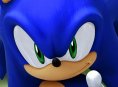 Uno streamer bara sulle policy di Steam per chiedere il rimborso di Sonic Forces