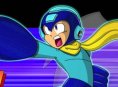 Annunciato Mega Man 11