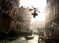 Nuovi indizi su Assassin's Creed: Ezio Collection