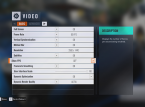 Forza Horizon 3: Su PC potete vedere gli fps in gara o disabilita il Vsynch