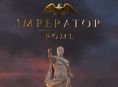 Imperator: Rome Premium Edition arriva a novembre in alcuni retailer