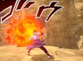 Crea il tuo Ninja in Naruto to Boruto: Shinobi Striker