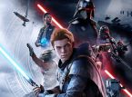 Segnalazione: Star Wars Jedi 3 non è stato annullato da EA