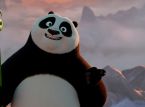 Si dice che Kung Fu Panda 4 abbia un budget di soli 85 milioni di dollari