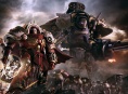 Warhammer 40,000: Dawn of War 3 - Rivelato Jonah Orion