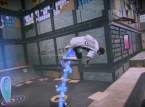 Tony Hawk's Pro Skater 5 si mostra in un nuovo video