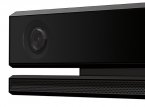 Kinect: vita e morte della sfortunata periferica di Microsoft
