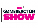 Parliamo degli ultimi giochi e dei continui brontolii reali nell'ultimo The Gamereactor Show