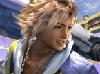 Final Fantasy X/X-2 HD Remaster: un nuovo doc racconta i retroscena del gioco