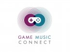 Game Music Connect apre le porte nel 2014