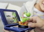 New Nintendo 3DS XL cesserà di esistere in Europa
