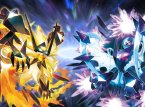 Pokémon Ultra Sole/Ultra Luna ha venduto più di 1 milione di copie in Giappone