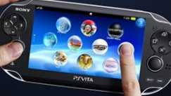 Sony: "Vita va forte negli Usa"