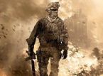 Rumour: Call of Duty: Modern Warfare 2 Remastered non ha il multiplayer