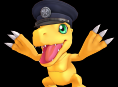 Digimon Story: Cyber Sleuth - Hacker's Memory: Dettagli sull'online e modalità storia