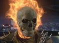 Ghost Rider ritorna in Marvel vs. Capcom: Infinite