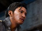 Far Cry 4 punta ai 1080p su PC e next-gen